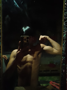 CL IFF, 20, Philippines