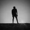 Gokul