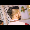 himanshu mehtaz