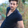 kamal