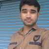 Arif