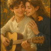 ARYAN89