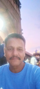 , 48, India