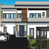 shubham