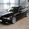 Hellas01