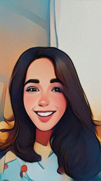 Luicner Ann Laurente, 28, Philippines