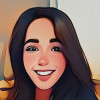 Luicner Ann Laurente