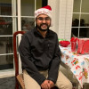 Ajay
