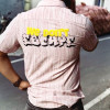 sudeep creator