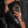 Sameer