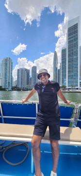 Kops, 47, Canada