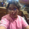 asiah