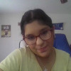 asiah