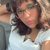 asiah