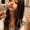Briyanna