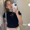 Grace lee