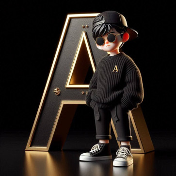 Ariyan, 29, Saudi Arabia