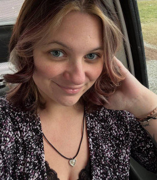 Sweet Love, 40, United States