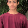 Vishu