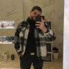 Zack