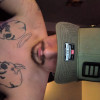 Joshua Laywell