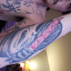 Joshua Laywell