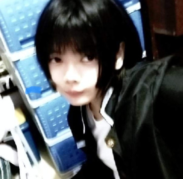 Hikiomori, 18