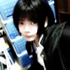 Hikiomori