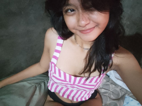 Francine Lastimosa, 18, Philippines