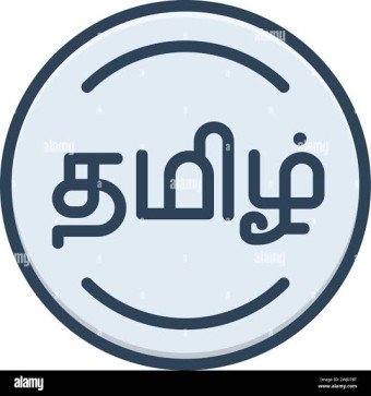 Akash 123, 18, India