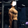 Aarush_vx