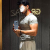 Aarush_vx