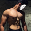 Aarush_vx