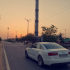 Sahil