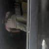 Laxmi Devi