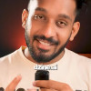 Madhan Naik