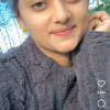 Preet Rai