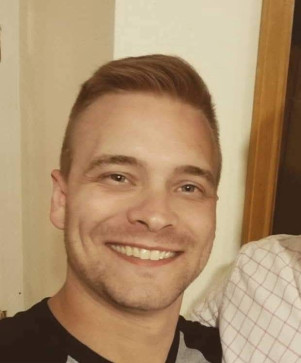 BESTMAN, 43, United States