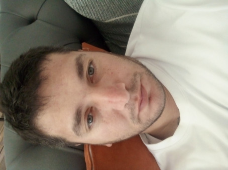 Feyyaz Akbiyik, 18, Turkey