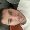 Feyyaz Akbiyik