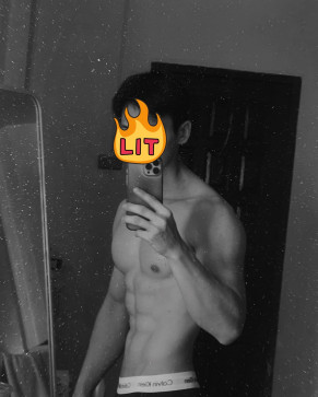 BOY 17, 18