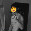 BOY 17