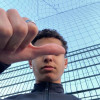 maleek72