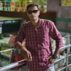 Nitesh