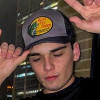 Jajs Hsusu