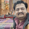 Sanjay Puri