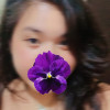 ShyKath