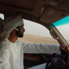 Sham Shamfaraj