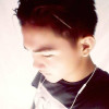 Renzo Quiambao
