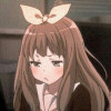 cranky wabbit